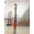 China good price 4SDM2 high performance deep well submersible pump